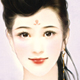 曹军思
