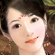 张莉成