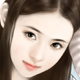 吴玉远