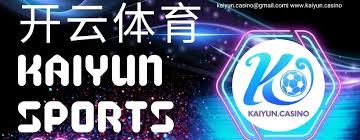 开云体育中国官方网站 | 领先在线体育平台 | Kaiyun Sports