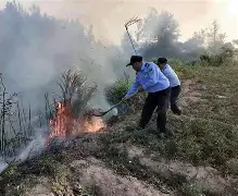  闽南雷霆队鏖战江汉金雕队，拉力赛半决赛惊险晋级，核心复出即建功。反击锐度十足