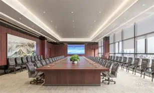 包含托特纳姆内部会议纪要流出：今夜门线救险，世预赛使命明确，官宣口径保持一致的词条