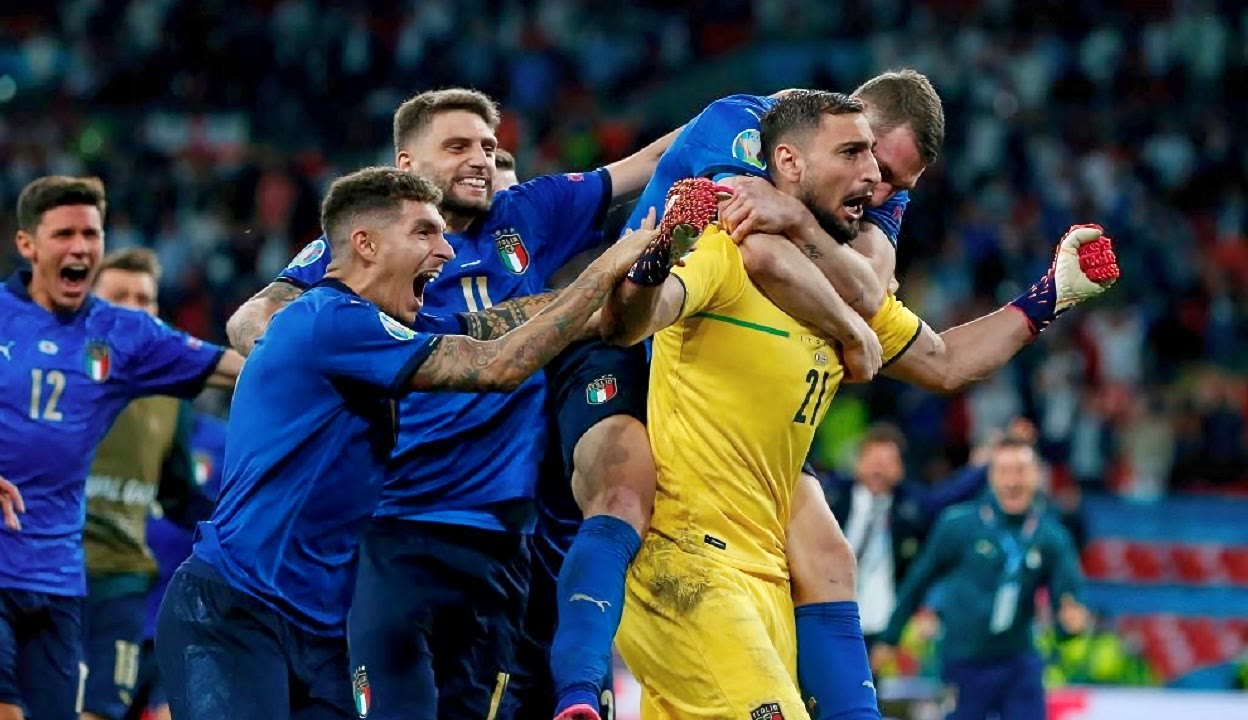 关于赛地聚焦——意大利杯冲刺阶段热度飙升，英格兰国家队伤情更新，值得警惕，资深球员宣示担当的信息