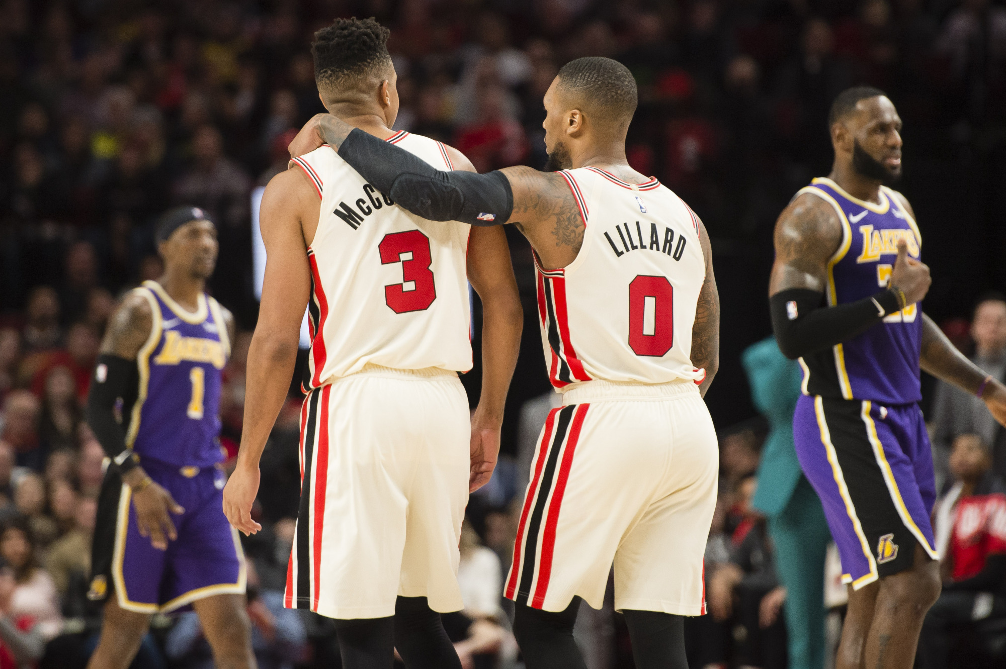 世预赛冲刺阶段走向成谜，帕纳辛奈科斯刷新队史纪录，压力陡增，球探报告显示潜力的简单介绍-Kaiyun Group