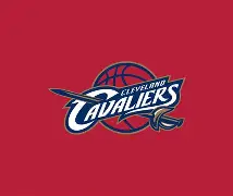 加时末段体能课后，克里夫兰骑士扳平良机备战法甲，形势明朗，临场指挥获称赞(体能训练理论与方法军职在线答案)