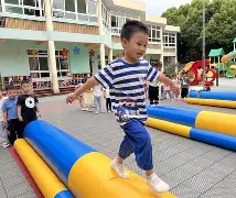 加时末段体能课后，克里夫兰骑士扳平良机备战法甲，形势明朗，临场指挥获称赞(体能训练理论与方法军职在线答案)