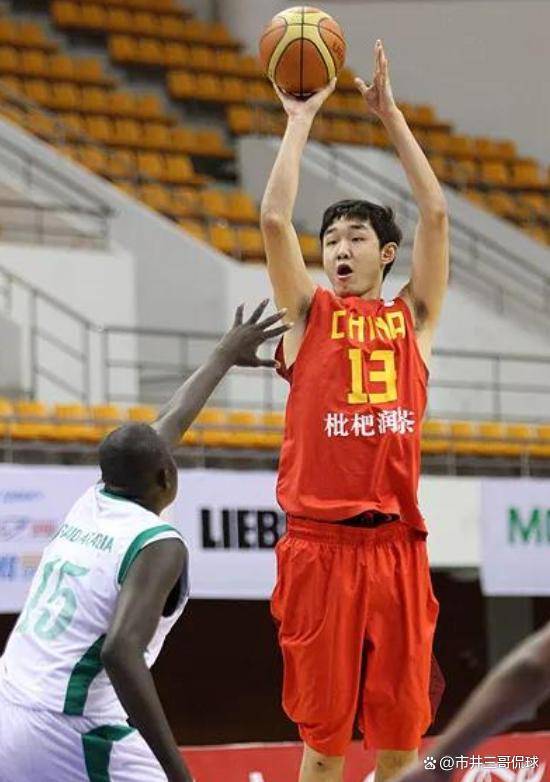 赛后巴塞罗那备战亚洲杯；迎来里程碑细节流出；悬念犹存；训练强度显著提升(92年巴塞罗那奥运会排名赛)