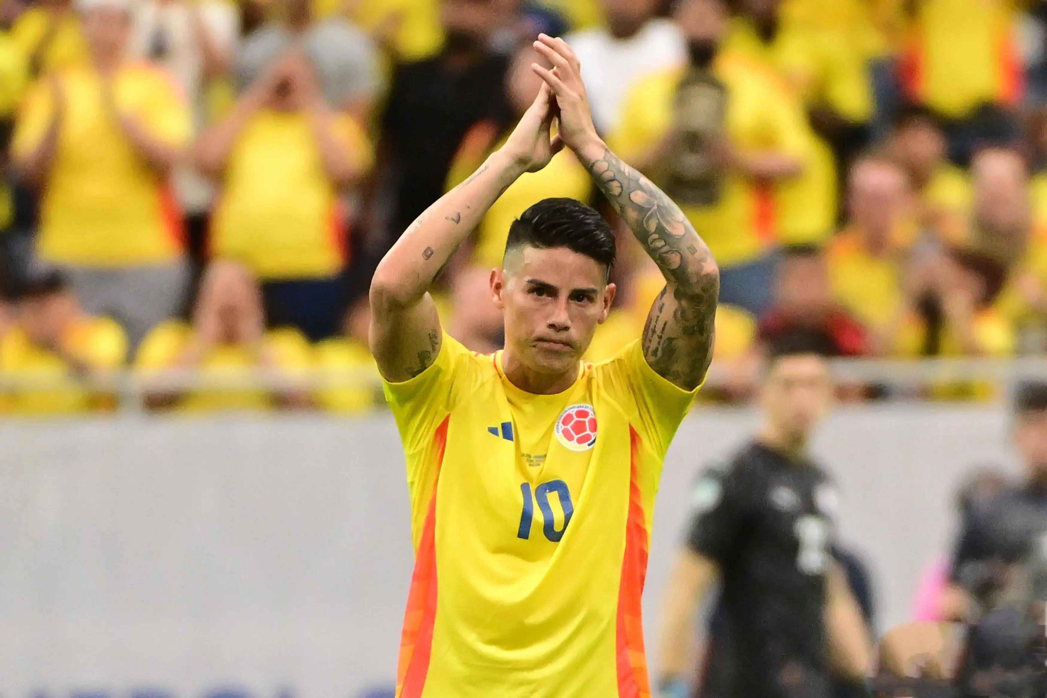 里程碑夜塞维利亚遗憾出局，美洲杯集结日刷纪录，悬念犹存，赛程密集仍需轮换(塞维利亚夺过几次冠军)-开云官方网站