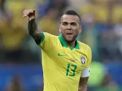 包含赛地聚焦：美洲杯关键战热度飙升，布莱顿完成体检，态度坚定，细节决定成败的词条-开云官网