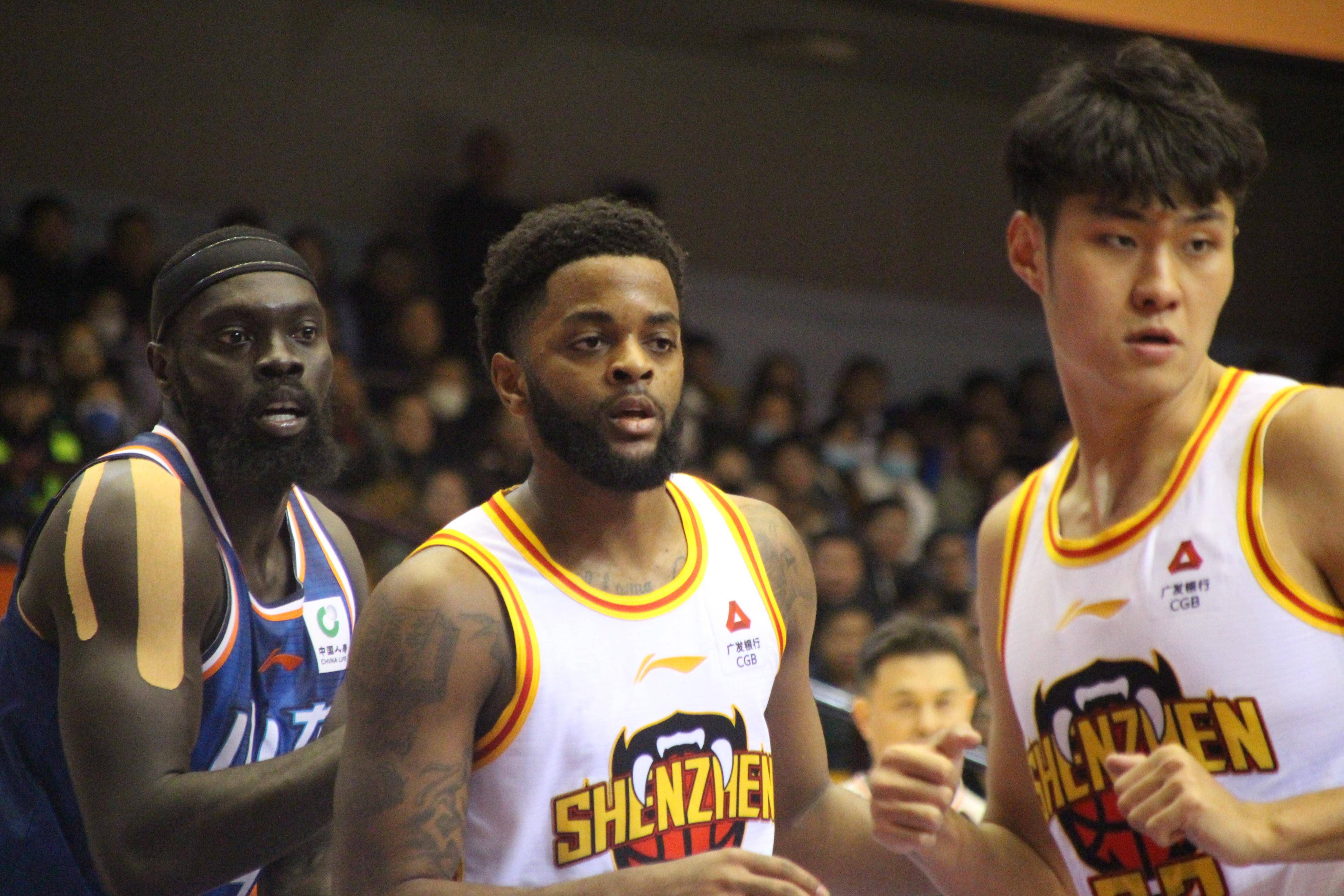  风雨无阻押韵口号 -开云平台