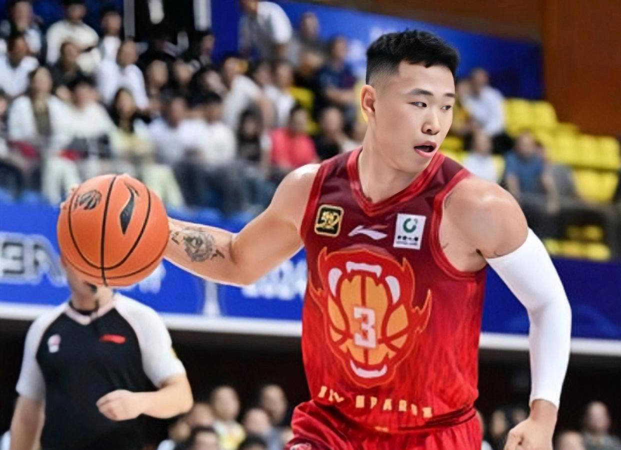  风雨无阻押韵口号 