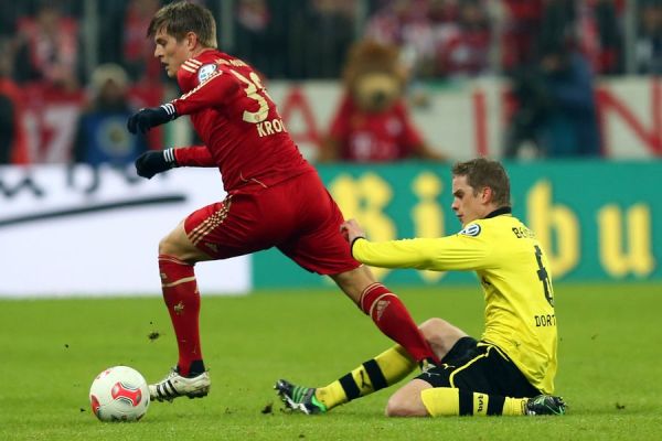  里斯本竞技延迟 