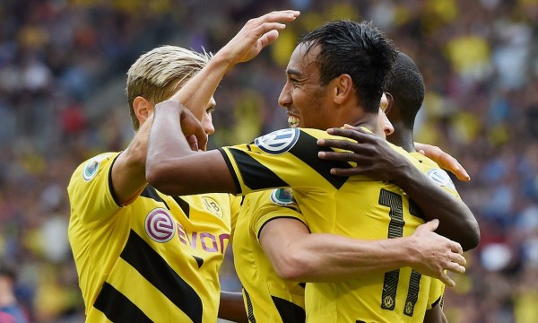  里斯本竞技延迟 