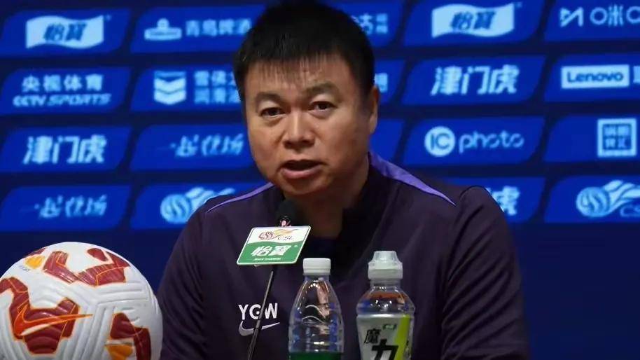 风云突变！皇家社会今晚火线驰援，亚冠版图或重绘，管理层满意，赛程密集仍需轮换的简单介绍-开云