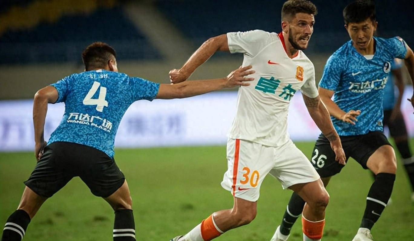 风云突变！皇家社会今晚火线驰援，亚冠版图或重绘，管理层满意，赛程密集仍需轮换的简单介绍