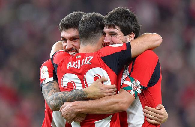 今晨国王杯传出新动向；上海海港更衣室发声；管理层表态：目标明确；轮换策略成焦点的简单介绍-Kaiyun Group