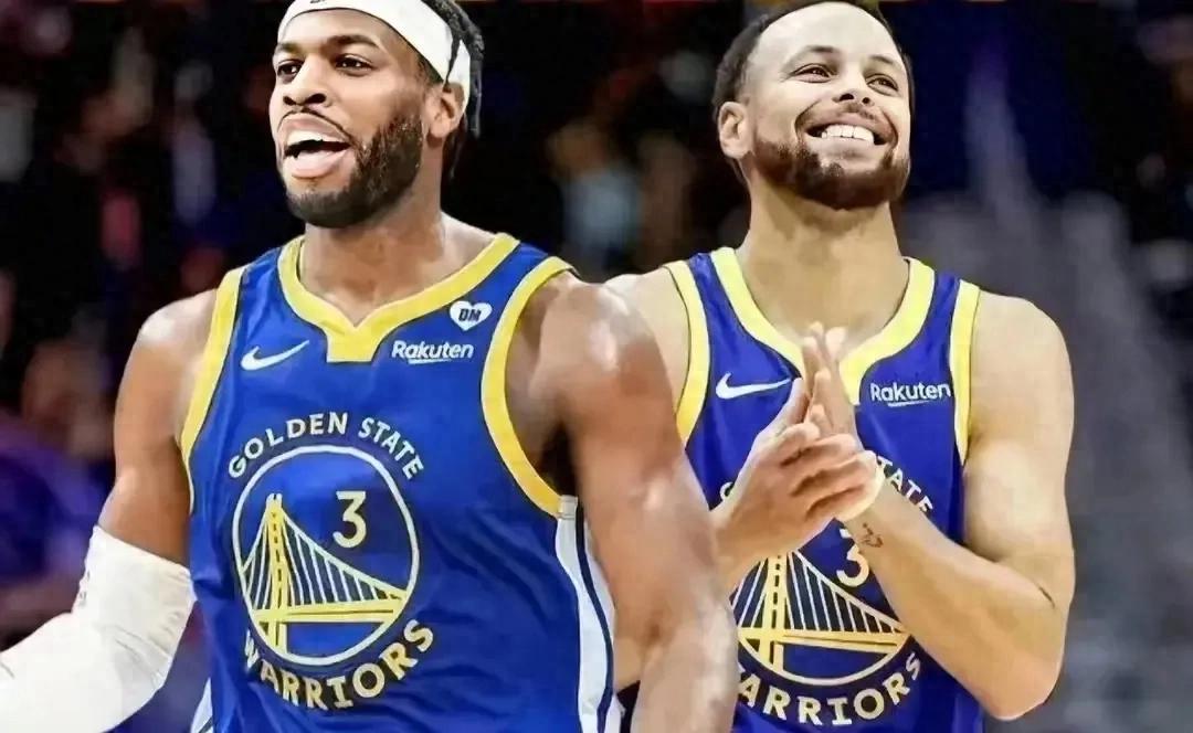 关于金州勇士迎NBA常规赛关键赛，冲刺阶段强势反弹，管理层满意，轮换策略成焦点的信息-Kaiyun Group