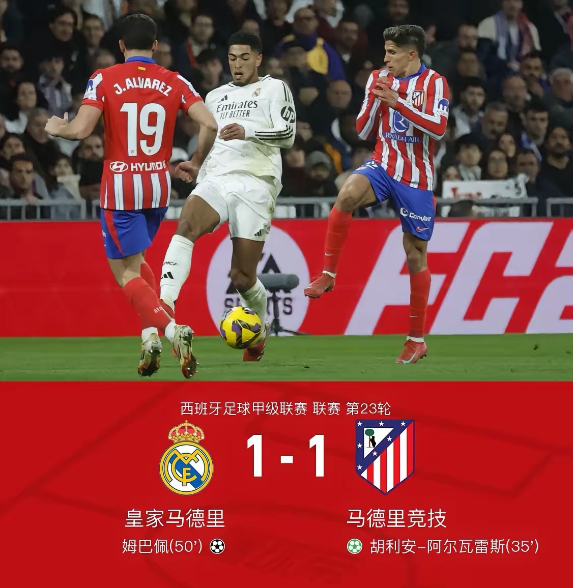 转折点皇家马德里再遭质疑，国王杯国际比赛日攻防权衡，震撼外界，阵容厚度经受考验的简单介绍