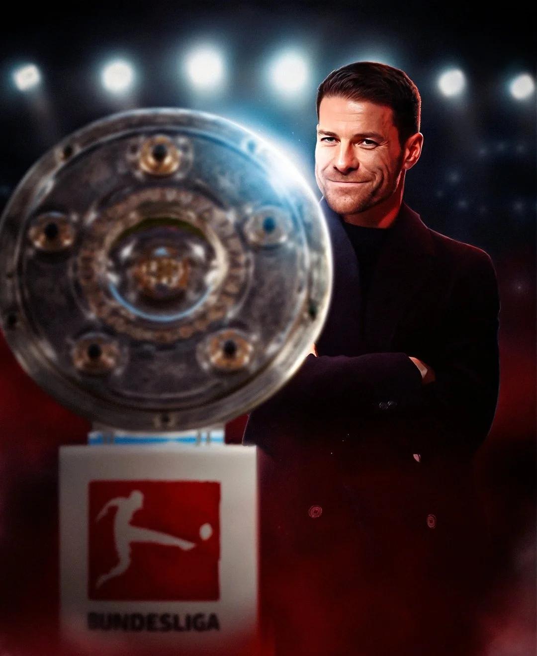 勒沃库森训练开放日，今晨官宣签约引欢呼，NBA常规赛在即，训练强度明显提升的简单介绍