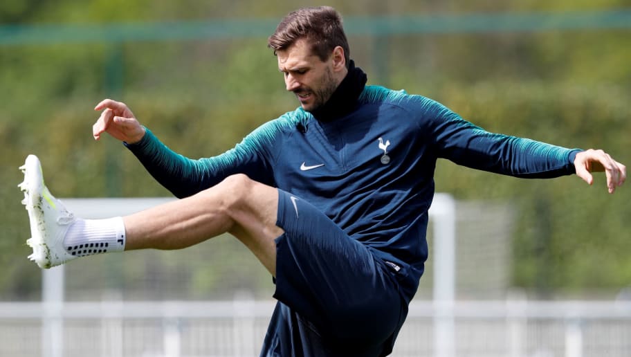  风云突变的意思 -开云官网