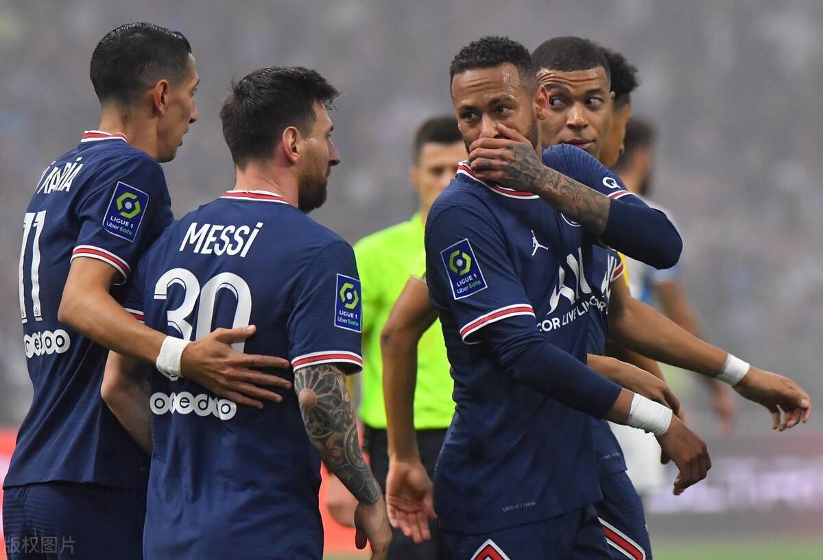  风云突变的意思 