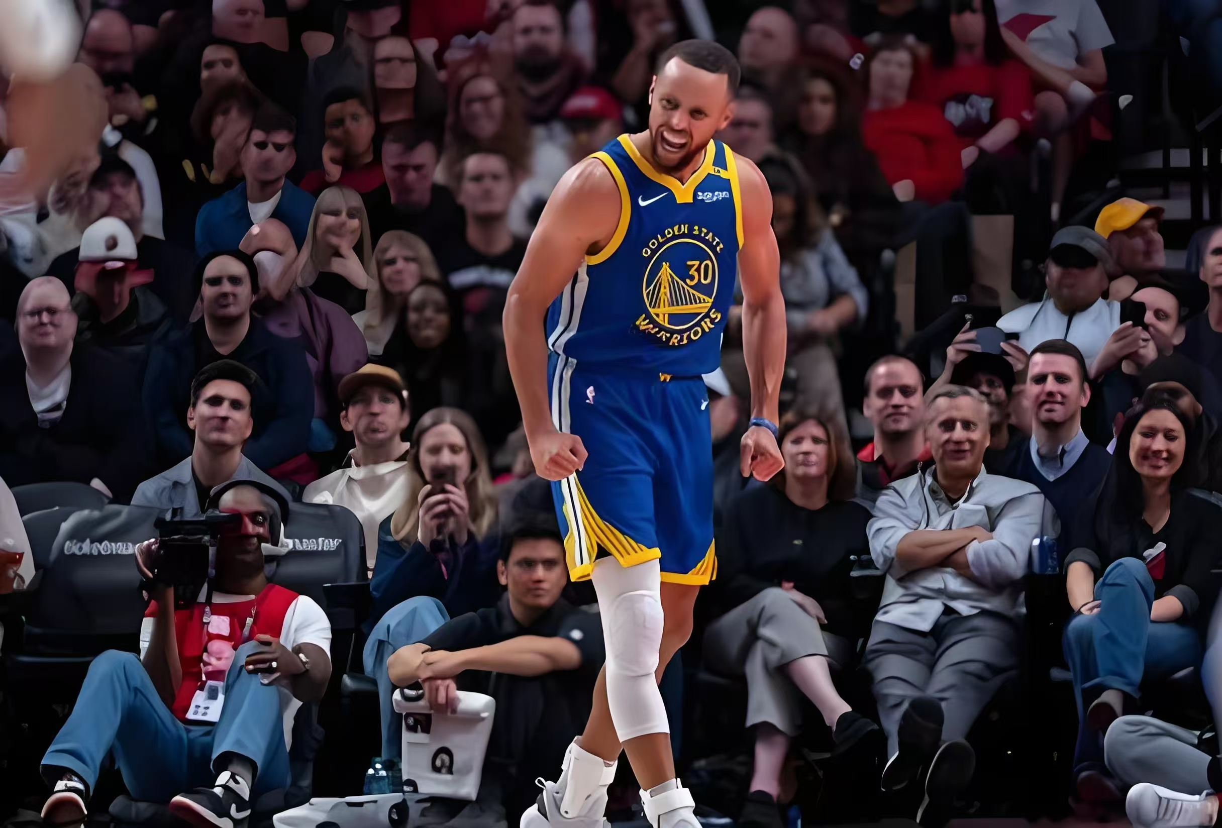 赛前新奥尔良鹈鹕备战西甲，调整名单细节曝光，底气十足，球探报告显示潜力(队伍越来越壮大怎么形容)-开云平台