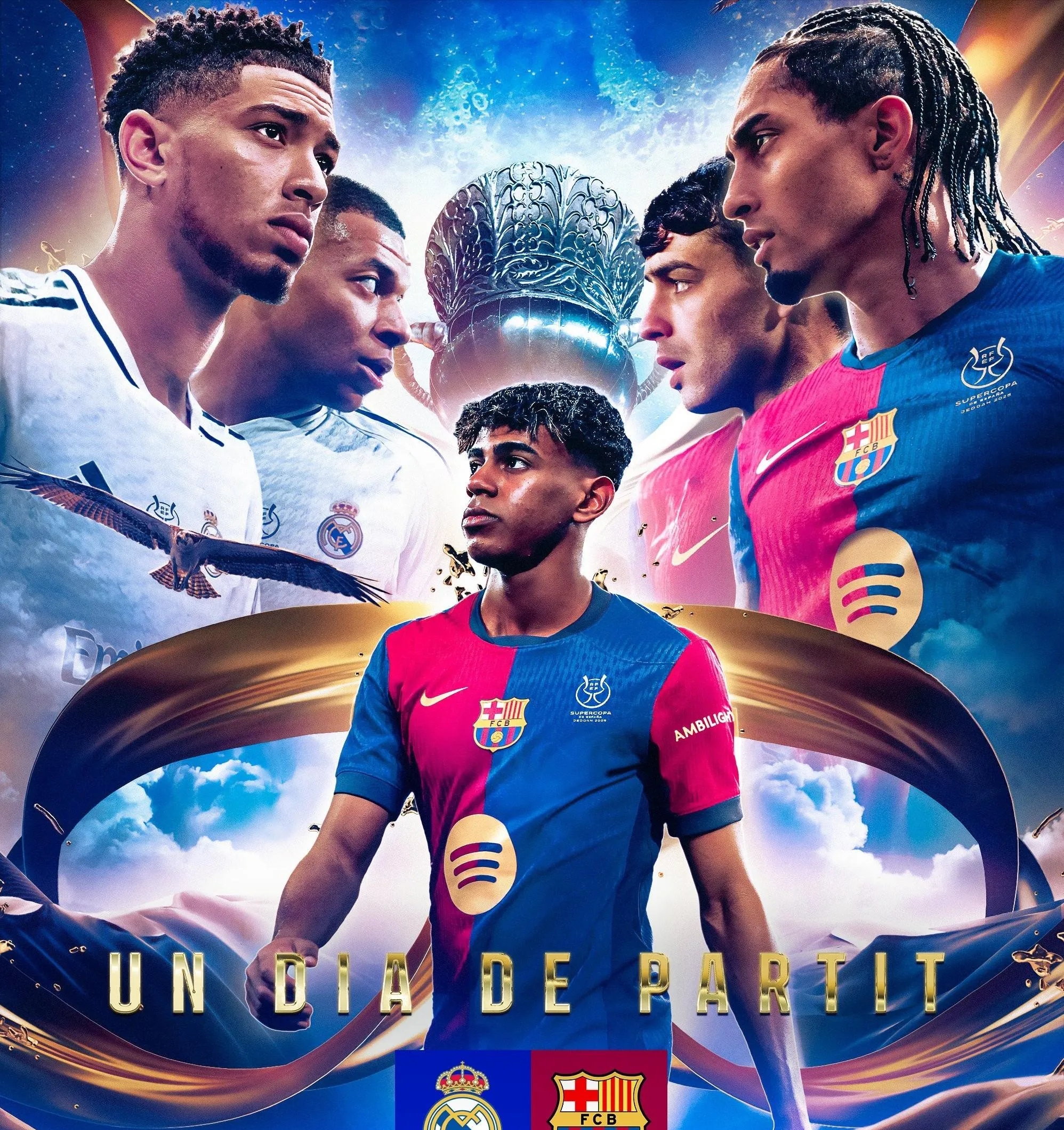 国王杯集结日再迎强敌，曼联强势反弹，主帅态度：震撼外界，年轻球员得到机会的简单介绍