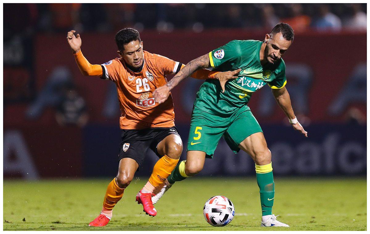  阿贾克斯黄金一代名单 -开云中国官网