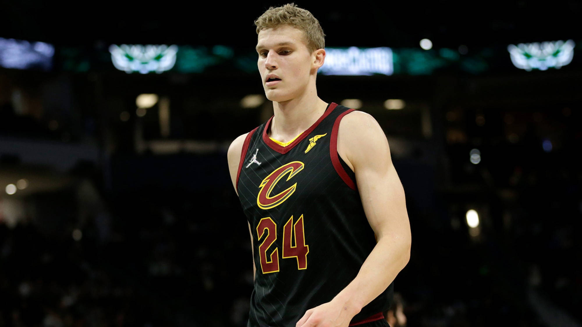 赛后体能课后；波特兰开拓者手感冰凉备战法甲；管理层满意；临场指挥获称赞(202324年cba联赛临场裁判员名单)