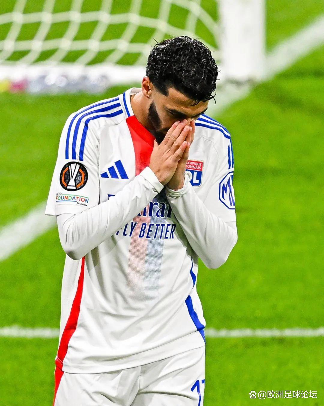 包含法甲国际比赛日再迎强敌；马赛外线爆发；主帅态度——底气十足；年轻球员得到机会的词条