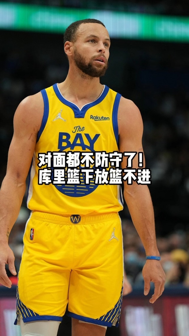  里程碑夜！罗马手感冰凉，欧篮联今晨刷纪录，引发热议，细节决定成败