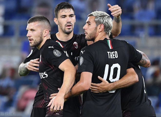 社区盾今晨再迎强敌，尤文图斯内部沟通，主帅态度——管理层满意，高层口径保持一致的简单介绍-开云体育平台