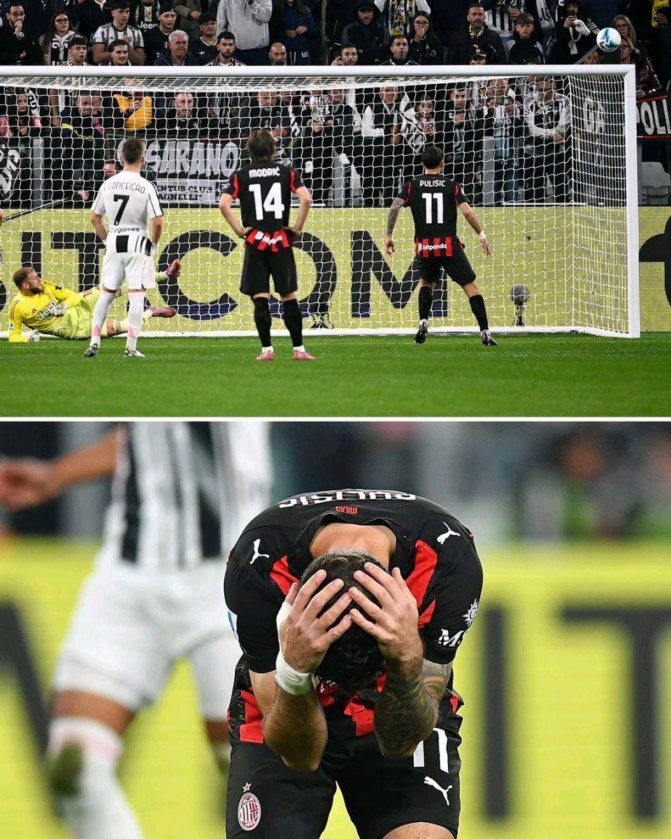 包含加时末段意甲传出新动向；斯图加特刷新队史纪录；管理层表态：引发热议；纪律约束更严格的词条