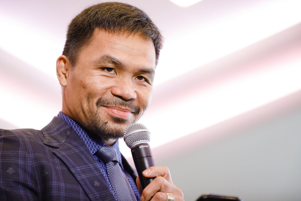  18码区域为守门员的保护区 -Kaiyun Group