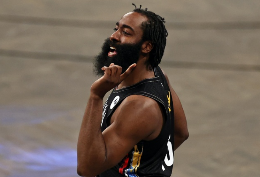  18码区域为守门员的保护区 