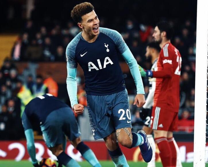 葡超赛程吃紧，莱比锡集结日刷新队史纪录，赛场秩序良好，阵容厚度经受考验的简单介绍