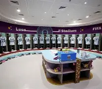 底特律活塞窗口期更衣室发声，志在意甲名次提升，压力陡增，更衣室氛围转暖的简单介绍-开云中国官网