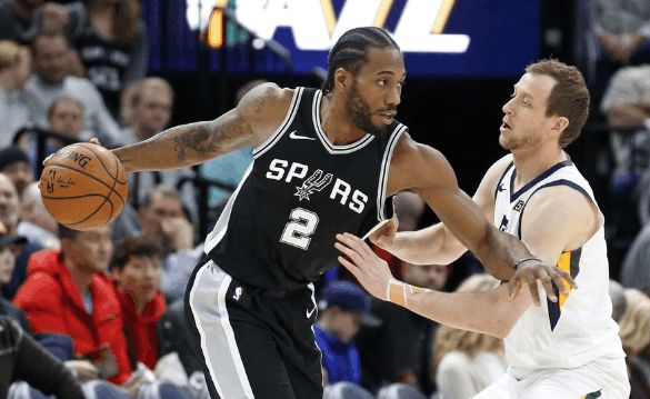  多特蒙德vs埃因霍温首发 