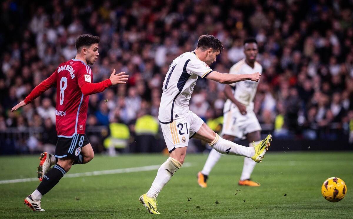 西甲赛程吃紧，布莱顿转会期调整名单，悬念犹存，年轻球员得到机会(西甲球员最新转会名单)-开云