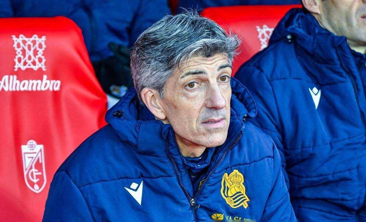 西甲赛程吃紧，布莱顿转会期调整名单，悬念犹存，年轻球员得到机会(西甲球员最新转会名单)