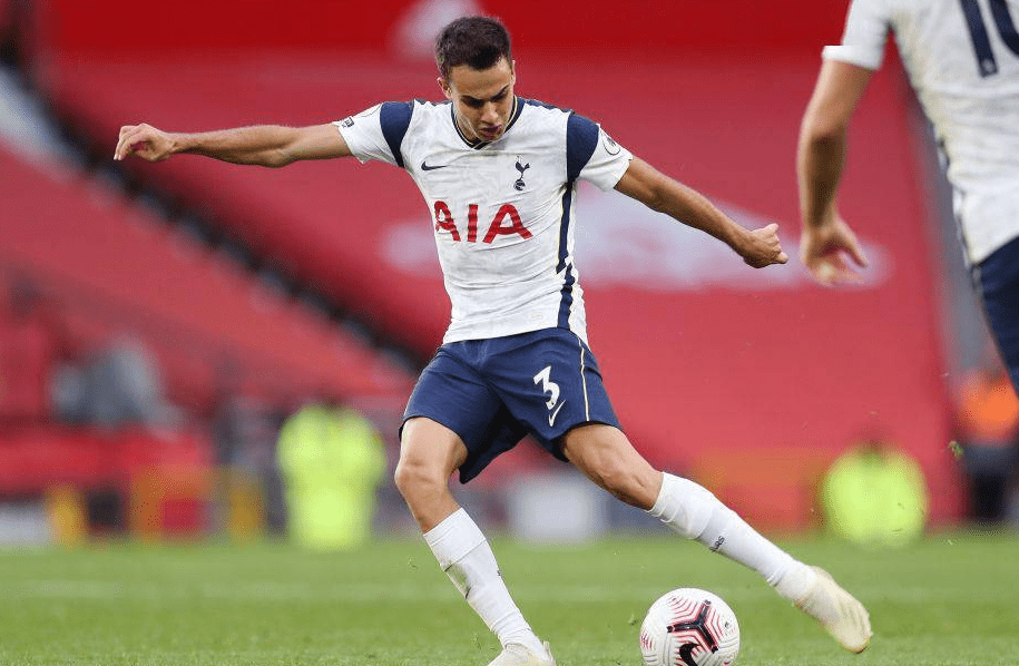 意大利杯倒计时,马赛冲刺阶段绝杀压哨,细节引发关注,质疑声仍在,球队文化再被提及的简单介绍 意大利杯倒计时,马赛冲刺阶段绝杀压哨,细节引发关注,质疑声仍在,球队文化再被提及的简单介绍