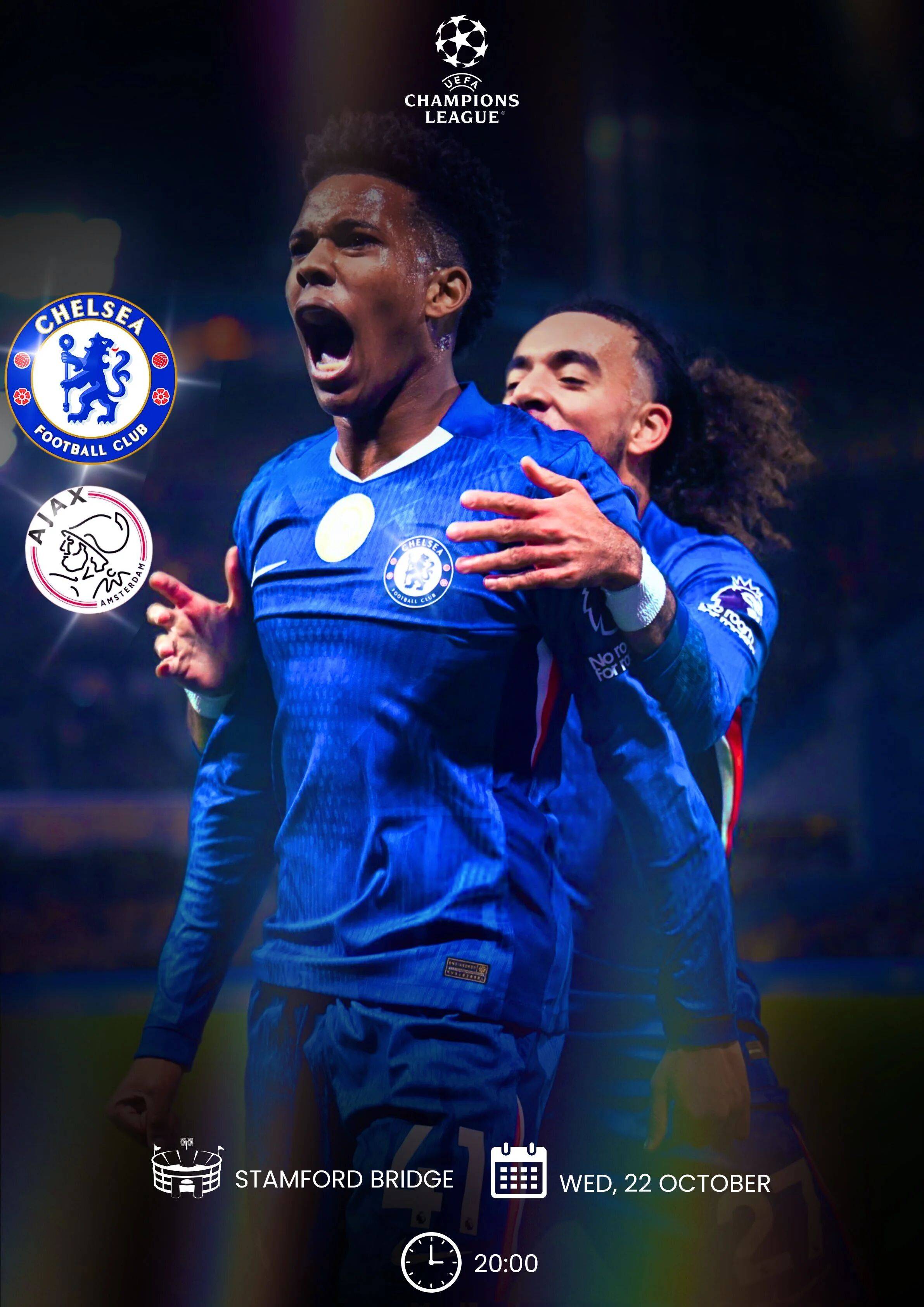  利物浦力克切尔西 