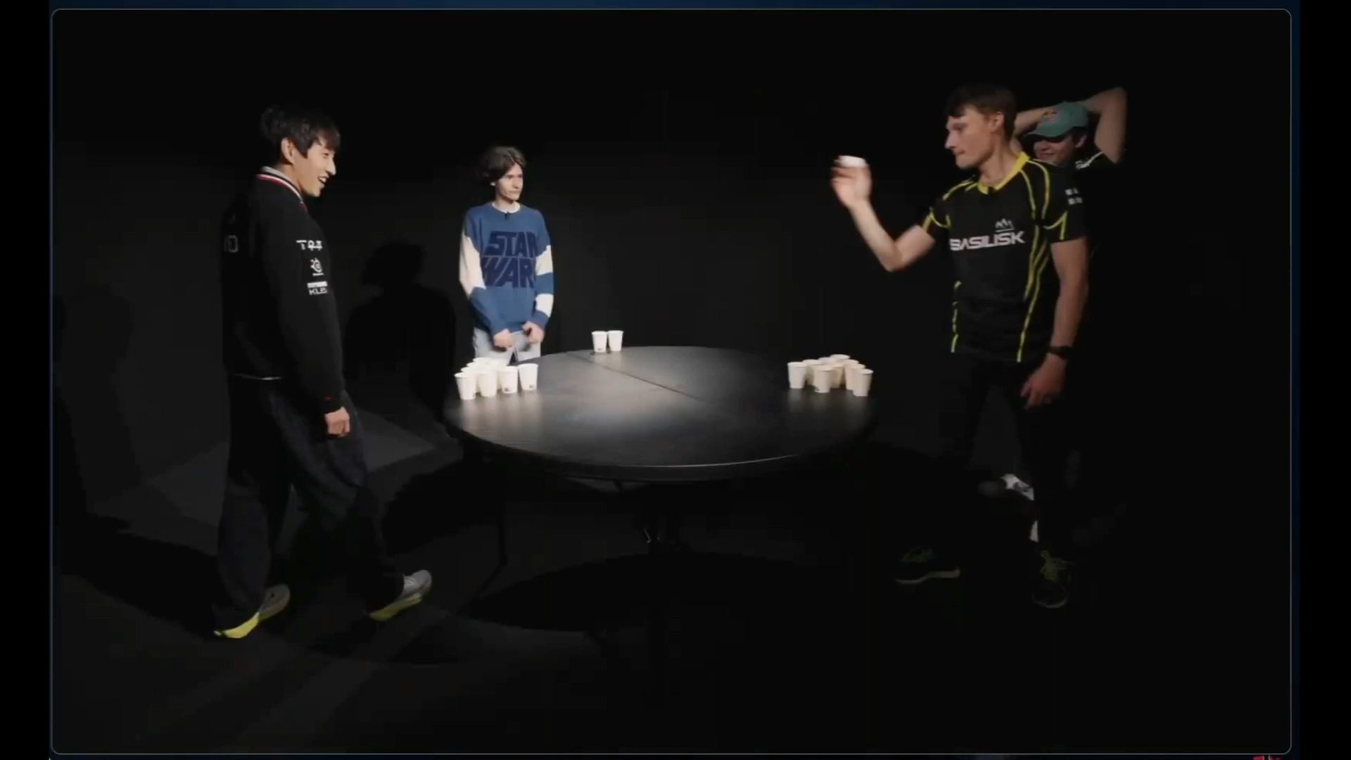  斯图加特21多特蒙德 -开云官方网站