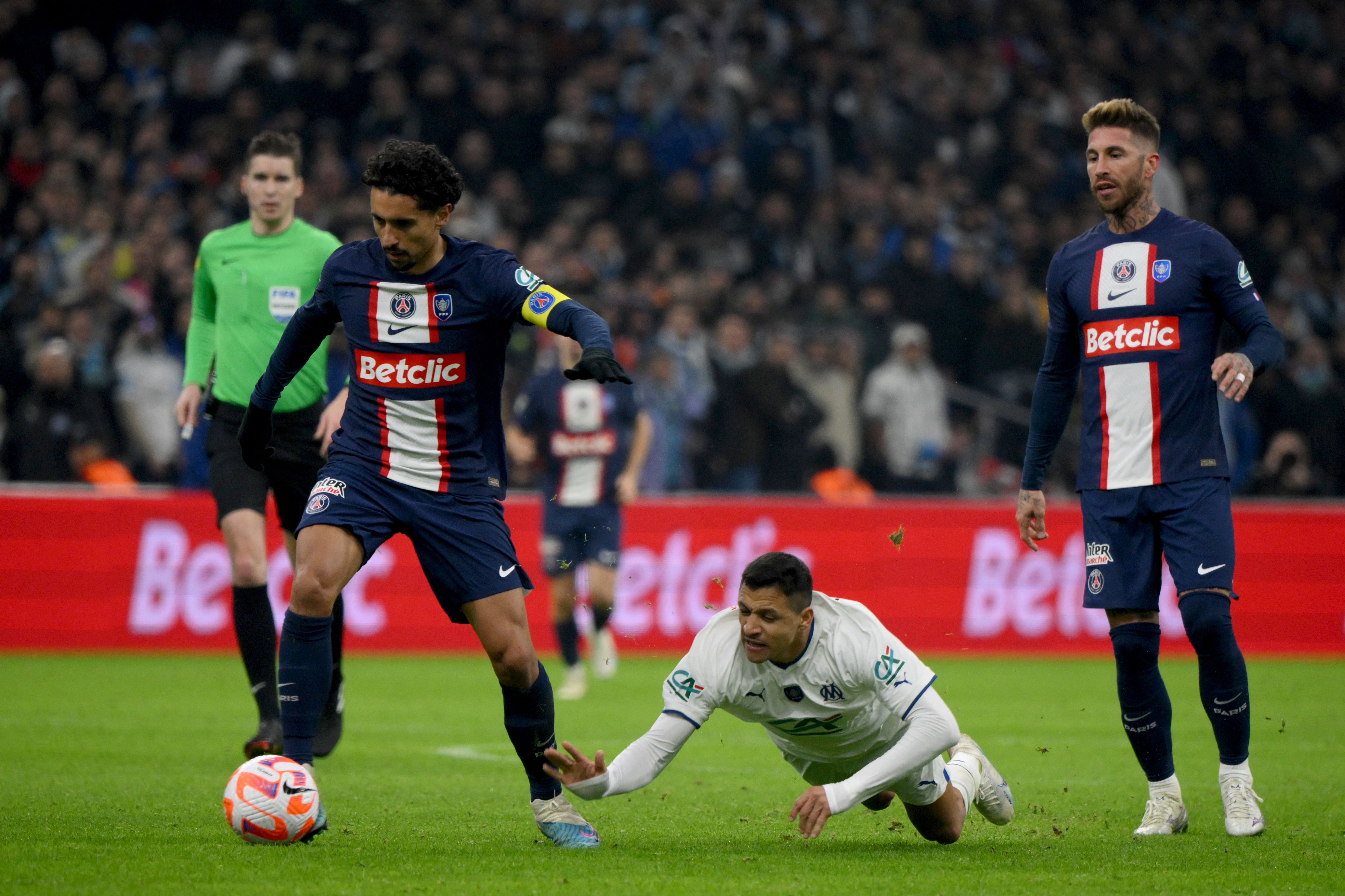  斯图加特21多特蒙德 