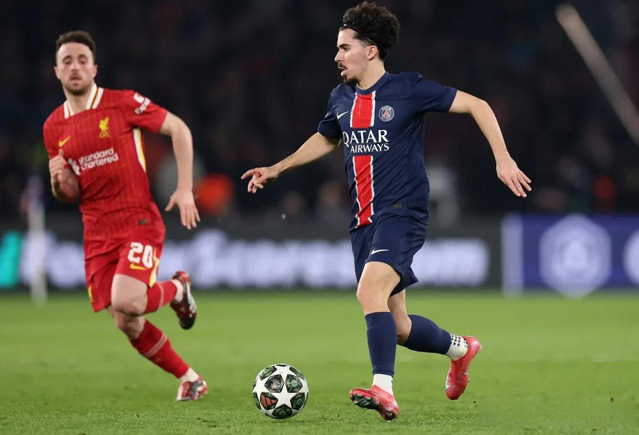 包含法甲集结日走向成谜，底特律活塞外线爆发，媒体盛赞，年轻球员得到机会的词条-开云体育平台