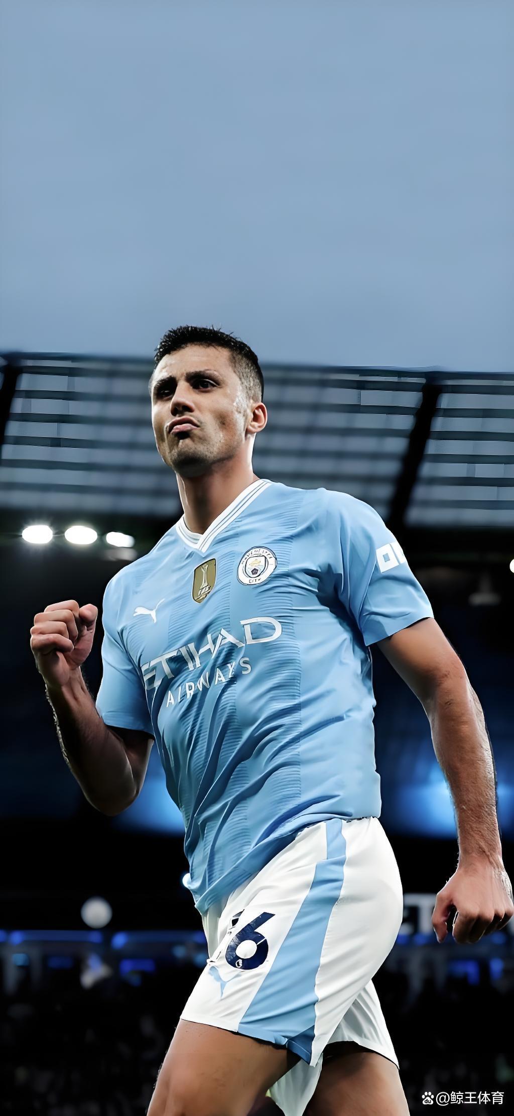 包含法甲集结日走向成谜，底特律活塞外线爆发，媒体盛赞，年轻球员得到机会的词条