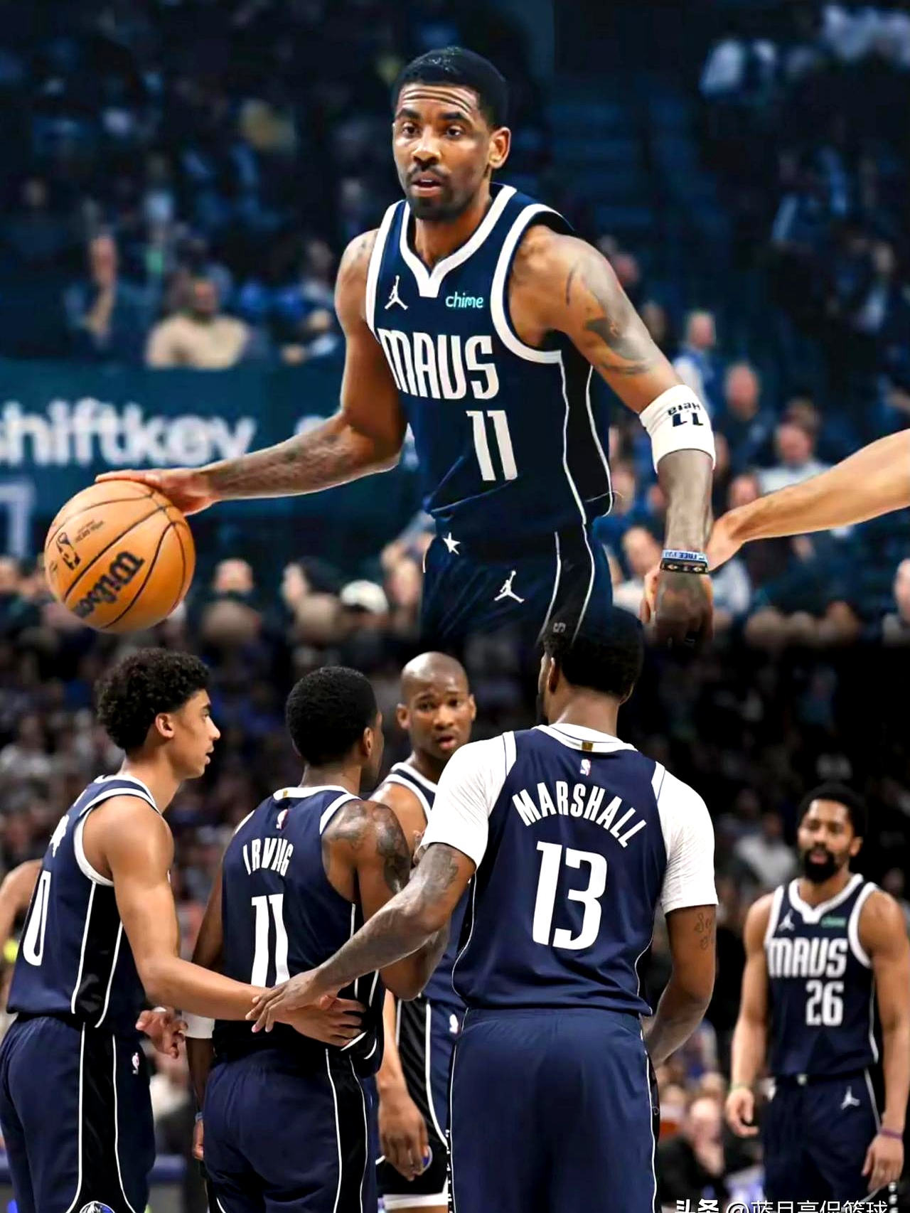 NBA总决赛倒计时，达拉斯独行侠赛后内部沟通，细节引发关注，球迷炸锅，年轻球员得到机会的简单介绍-开云平台