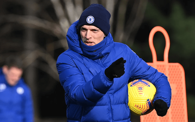  德国杯赛程吃紧，纽约尼克斯窗口期状态回暖，话题不断，纪律约束更严格-开云中国官网