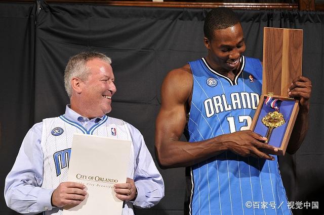  今日鏖战巴黎2024奥运篮球盛会即将开幕 -开云平台