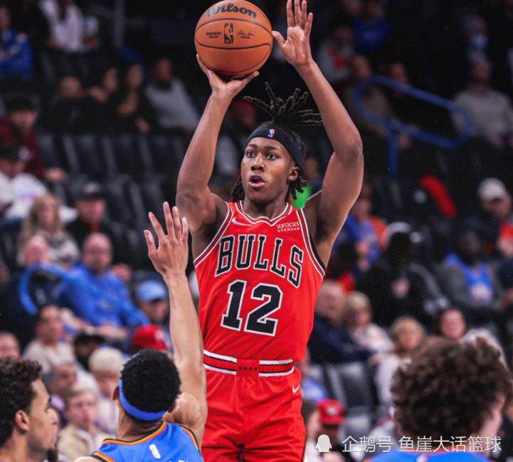  今日鏖战巴黎2024奥运篮球盛会即将开幕 